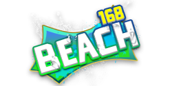 Beach168 เดิมพันสุดพีค สไตล์รีสอร์ทริมทะเล